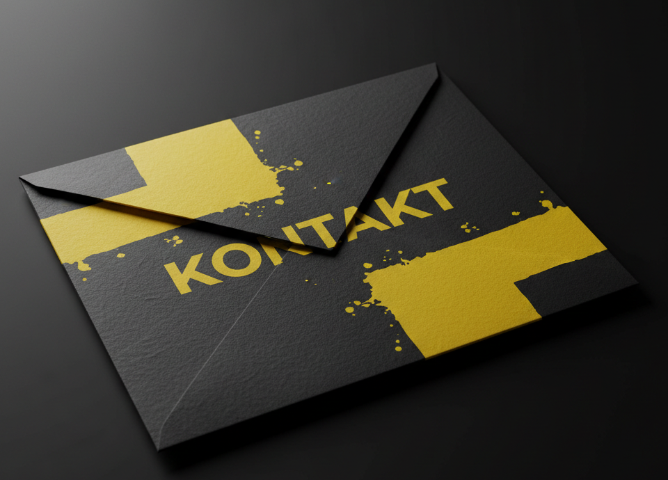 gemini generated image 5lx6tg5lx6tg5lx6