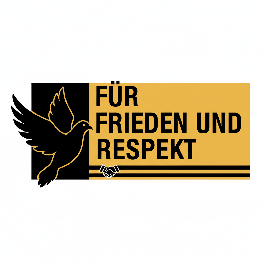 tfcv.info gemini peace tfcv.info gemini peace