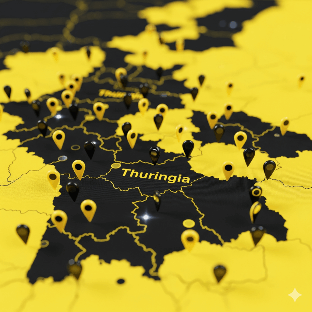 gemini generated image gn547mgn547mgn54