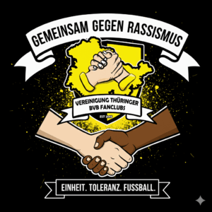 gemini generated image 2jjvr82jjvr82jjv