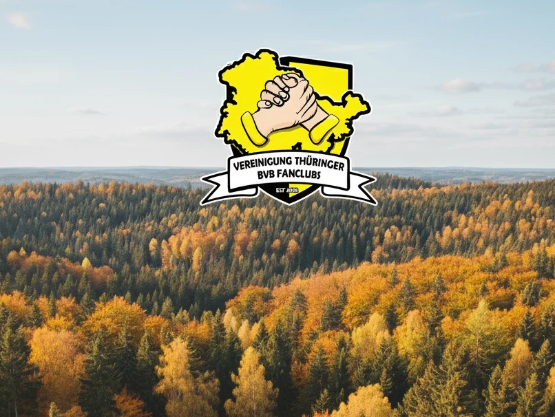 tfcv.info wald tfcv.info wald