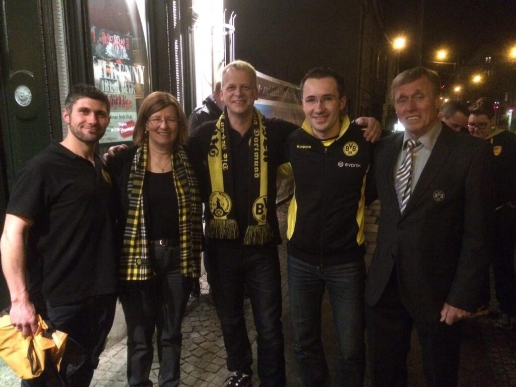 tfcv.info gruendung tfcv.info gruendung