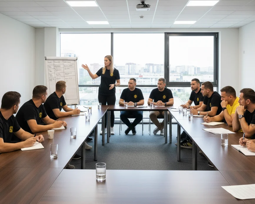 tfcv.info fanrat tfcv.info fanrat